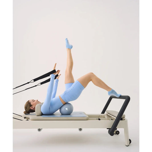 20-22cm Pilates Ball